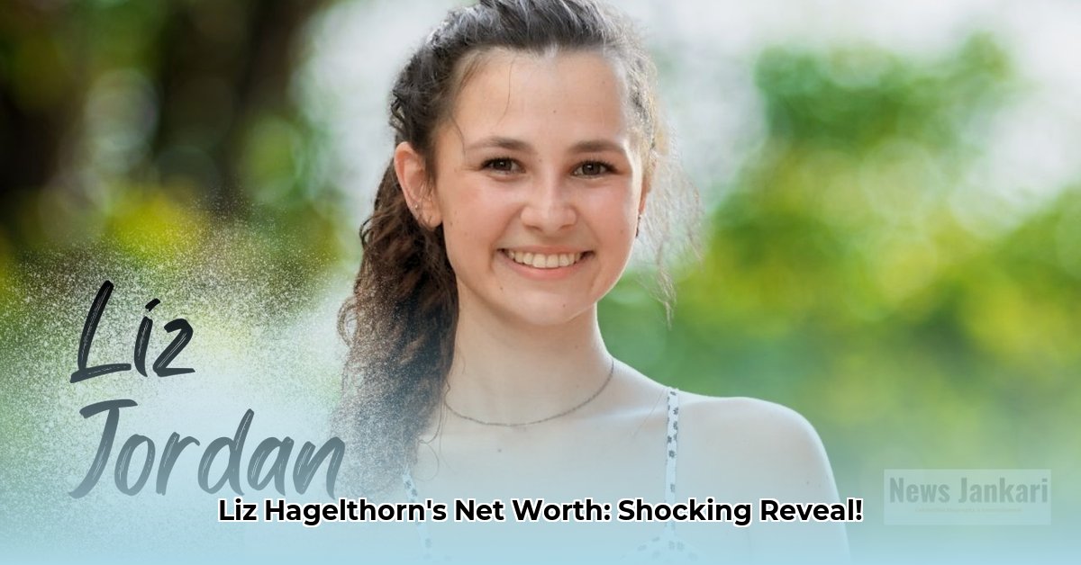 liz-hagelthorn-net-worth